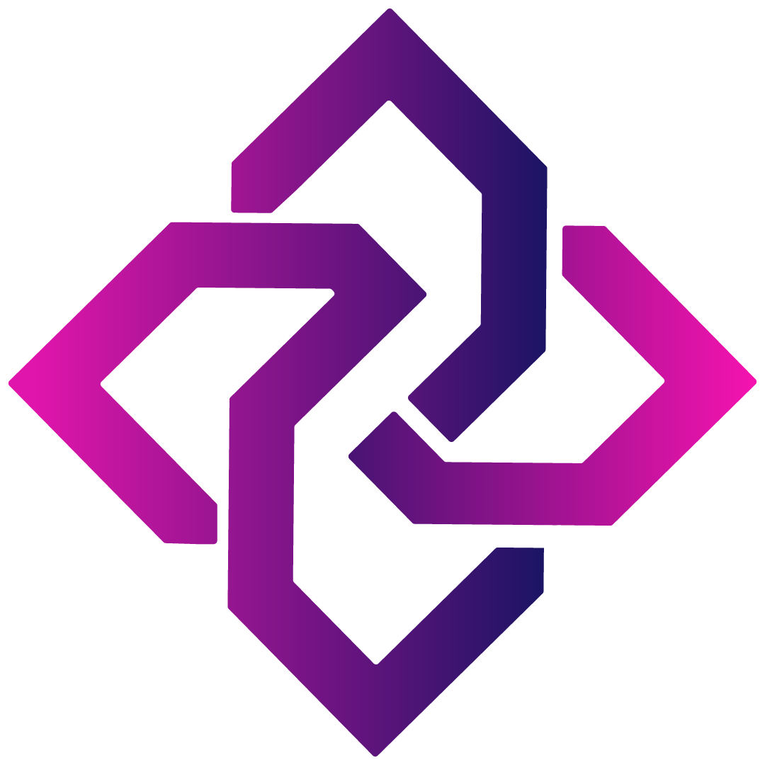 Innovative AI Solutions